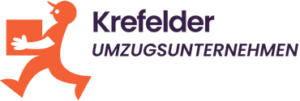 Umzugsunternehmen Krefeld